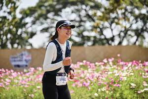 BIB: 
                            <button type="button" onclick="openModal(27797374)" class="btn btn-primary btn-sm float-right btn-popup" data-toggle="modal" data-target=".modal-high-quality">
                        <i class="fas fa-shopping-cart"></i> Add to Cart
                    </button>
                                            <button type="button" onclick="isThisMe(27797374, true)" class="btn btn-success btn-sm float-right btn-popup btn-isme hidden" data-toggle="tooltip" data-placement="bottom" title="นี่คือรูปของคุณใช่ไหม คลิกที่นี่เพื่อเอาเข้าอัลบั้ม">
                        <i class="fas fa-plus"></i> Add to album
                    </button>
                    <button type="button" onclick="isThisMe(27797374, false)" class="btn btn-warning btn-sm float-right btn-popup btn-isnotme hidden">
                        <i class="fas fa-ban"></i> Remove from album
                    </button>